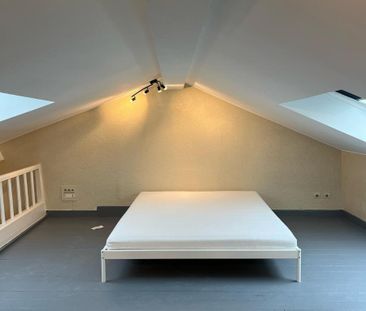 Location Appartement 3 pièces 52m² LYON 7ème - Photo 2