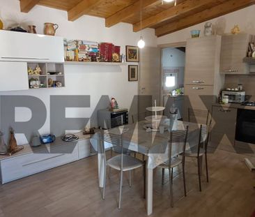 Villa O Villino in Catania - Photo 6