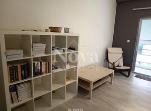 Διαμέρισμα για ενοικίαση - Λεωφόρος Πατησίων - Λεωφόρος Αχαρνών, - Photo 2