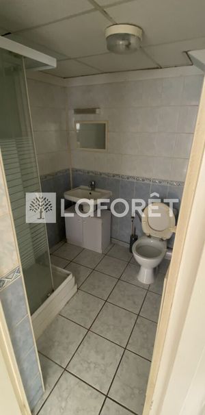 Apartment - Photo 1