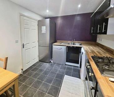 Ruston Road, Port Tennant, Swansea, SA1 - Photo 6