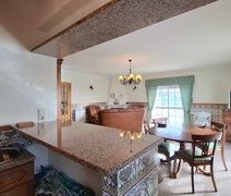 Apartment sea view 2 bedrooms for rent Ericeira Mafra - sea view, b... - Photo 5