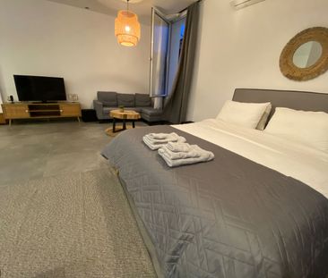 Μονοκατοικία για ενοικίαση - Αμπελόκηποι - Πεντάγωνο, - Photo 6