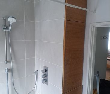 Room in a Shared Flat, Dartmouth Road, NW4 - Photo 5