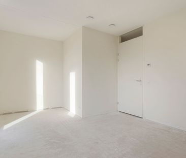 Appartement te huur: Prinses Carolinalaan 134 2263 VJ Leidschendam - Photo 6