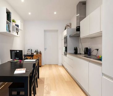 Appartement te huur - Photo 6