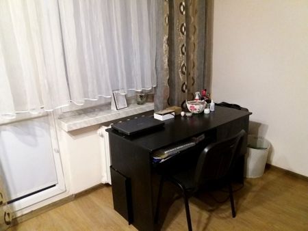 Pokój, ul. Grota-Roweckiego - Photo 5