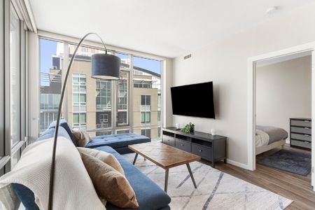 2301-210 15 Ave SE - Photo 4