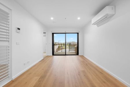 Boutique Living with Modern Comfort in Solai - Photo 2