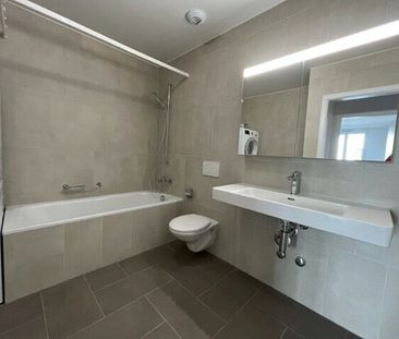 LE TICLE : Appartements neufs à louer - Photo 1