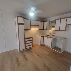 2 Bed 1 Bath In Point Aux Trembles - Photo 3