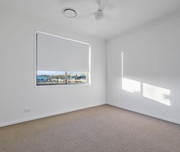 Brand New Family Home - Ripley. - Photo 4