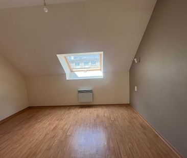 Location Appartement 2 pièces 35m² - Photo 6