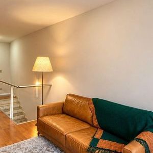 Casa para alugar com 220m², 3 quartos e 2 vagas - Photo 1