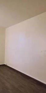 Appartement à louer 3 pièces 70.02m² - Photo 3