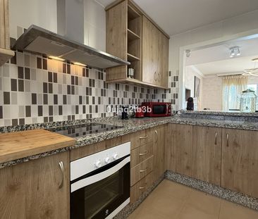 Townhouse in New Golden Mile - Photo 6