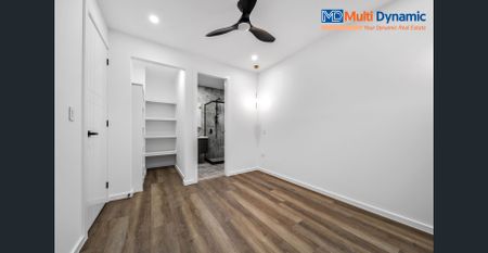 Prestige Living Redefined - Exceptional Double-Storey Luxury Residence - Photo 3