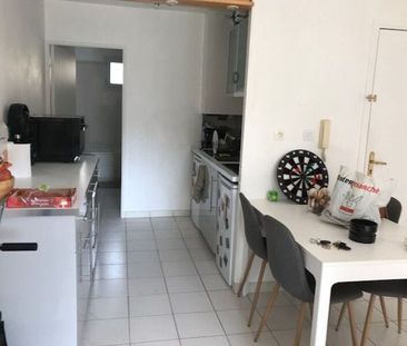 Appartement à louer 2 pièces • Ollioules - Photo 3