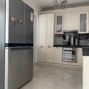 Apartament cu 2 camere de inchiriat in zona Piata Victoriei - Fotografie 2