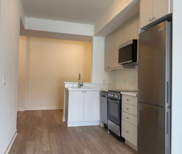 For Lease - 51 Clarington Boulevard Unit# 210, Clarington, Ontario - Photo 6