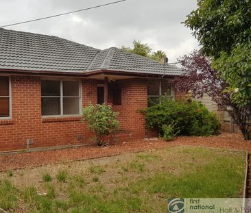 8 Camphor Court, Doveton - Photo 2