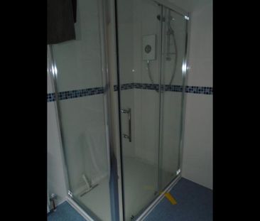 8 bedroom house share to rent - Photo 3