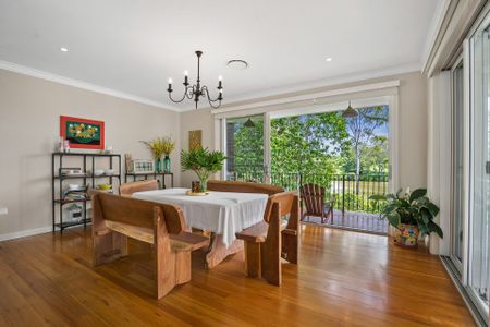 37 Arbour Street, Sherwood, QLD, 4075 - Photo 4