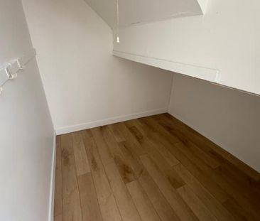 3 1/2 à louer - Photo 4