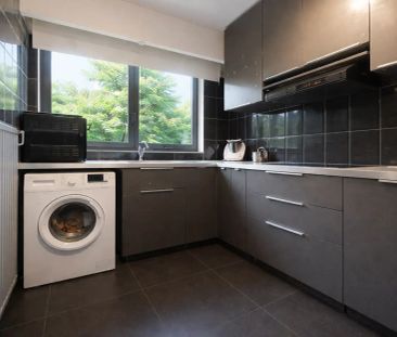 Appartement met twee slaapkamers - Foto 6