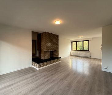 Appartement te huur in Herentals met 2 slaapkamers - foto 1