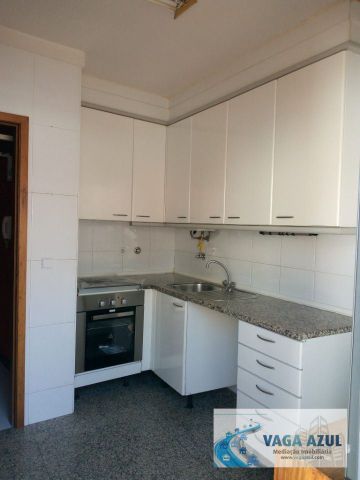 Moradia T2 em Porto - Photo 5