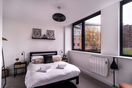 Talbot Road - Photo 4