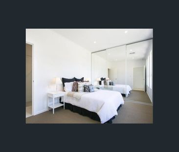 Convenient Location & Low Maintenance Home - Photo 4