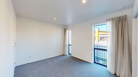 27 Kamahi Place, Paraparaumu - Photo 3