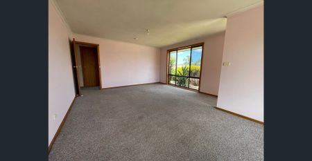 Quiet and low maintenance unit - Photo 2