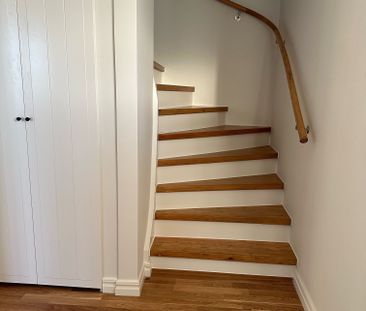 Vallstanäs 144 - Photo 4