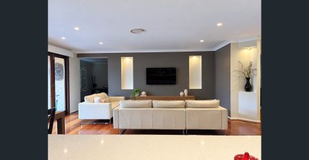 The Home You’ve Been Looking For - Photo 3