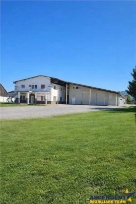 Apartament 3 camere, 140mp, cu acces auto in curte si facilitati, Prejmer, Brasov - Fotografie 1