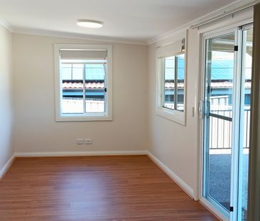 Fully & Extensively Renovated 3 Bedroom Brick Home- Like New inside - Photo 4