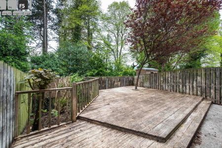 19 Redwood Dale, Redwoods, Dunmurry, Belfast, BT17 9RL - Photo 4