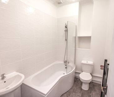 Cornwallis Gardens, Hastings - Photo 4