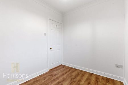 2 bedroom bungalow to rent - Photo 5