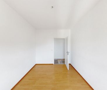 4.5 locali a Taverne con prima mensilità e posteggio in omaggio! - Foto 2