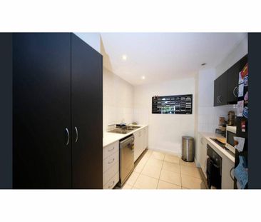 UNIT AT REFLECTIONS ON LITTLE STREET - Photo 6