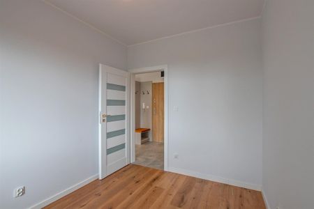 Mieszkanie na Wynajem: Koszalin - Фото 3