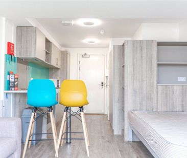 Cheswick Campus, - Photo 6