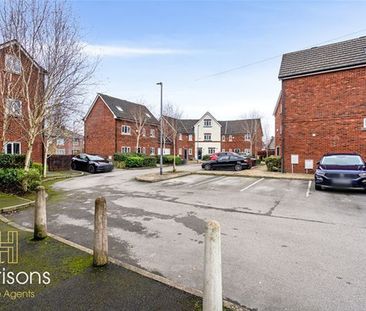 Bolton Road, Westhoughton, Bolton - Photo 5