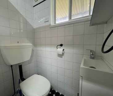 NEW TO THE MARKET |Cozy 1 Bedroom Studio in a Prime Location - Photo 3