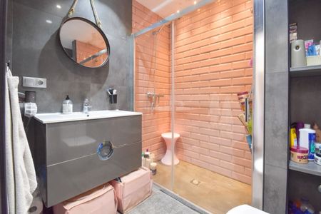 Piso de alquiler en Calle San Pancracio, Puerto Deportivo - Photo 3