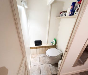 Location Appartement 2 pièces 40m² TOULOUSE 31000 - Photo 6